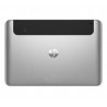 hp-elitepad-900-g1-64gb-3g-negro-plata-9.jpg