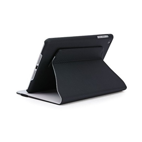 v7-slm-folio-case-ipad-air-blk-accs-1.jpg