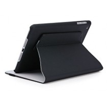 v7-funda-y-soporte-giratorio-delgado-para-ipad-air-1.jpg