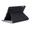 v7-slm-folio-case-ipad-air-blk-accs-1.jpg