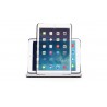 v7-funda-y-soporte-giratorio-delgado-para-ipad-air-3.jpg