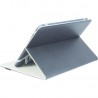 v7-funda-folio-universal-delgada-para-todos-ipad-mini-n-tabl-2.jpg