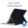 v7-funda-folio-universal-delgada-para-todos-ipad-mini-n-tabl-4.jpg