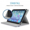 v7-funda-folio-universal-delgada-para-todos-ipad-mini-n-tabl-6.jpg
