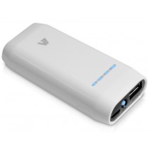 v7-fuente-de-alimentacion-portatil-4400-mah-usb-1.jpg