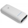 v7-fuente-de-alimentacion-portatil-4400-mah-usb-1.jpg