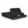 hp-elitepad-900-g1-64gb-3g-negro-plata-10.jpg