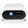 v7-fuente-de-alimentacion-portatil-4400-mah-usb-2.jpg