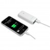 v7-powerbank-4400ma-li-ion-wht-char-3.jpg