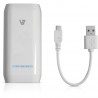 v7-powerbank-4400ma-li-ion-wht-char-4.jpg