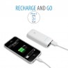 v7-fuente-de-alimentacion-portatil-4400-mah-usb-5.jpg