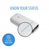 v7-powerbank-4400ma-li-ion-wht-char-6.jpg