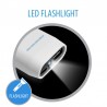 v7-powerbank-4400ma-li-ion-wht-char-7.jpg