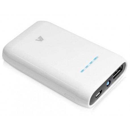 v7-fuente-de-alimentacion-portatil-6600-mah-usb-1.jpg