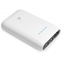 v7-powerbank-6600ma-li-ion-wht-char-1.jpg