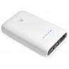 v7-powerbank-6600ma-li-ion-wht-char-1.jpg