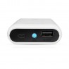 v7-powerbank-6600ma-li-ion-wht-char-2.jpg