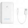 v7-fuente-de-alimentacion-portatil-6600-mah-usb-3.jpg