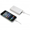 v7-powerbank-6600ma-li-ion-wht-char-4.jpg