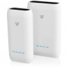 v7-fuente-de-alimentacion-portatil-6600-mah-usb-5.jpg