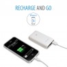 v7-fuente-de-alimentacion-portatil-6600-mah-usb-6.jpg