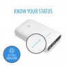 v7-powerbank-6600ma-li-ion-wht-char-7.jpg