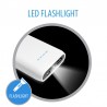 v7-fuente-de-alimentacion-portatil-6600-mah-usb-8.jpg