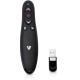 V7 Wireless Presenter 2.4ghz Accs