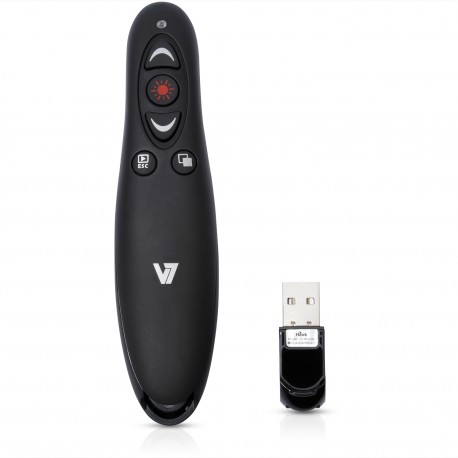 v7-presentador-inalambrico-profesional-1.jpg