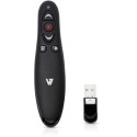 V7 Wireless Presenter 2.4ghz Accs