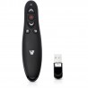 v7-wireless-presenter-2-4ghzaccs-1.jpg