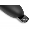 v7-wireless-presenter-2-4ghzaccs-2.jpg
