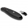 v7-wireless-presenter-2-4ghzaccs-4.jpg