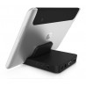 hp-elitepad-900-g1-64gb-3g-negro-plata-12.jpg