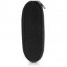 v7-wireless-presenter-2-4ghzaccs-8.jpg