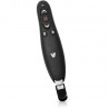 v7-wireless-presenter-2-4ghzaccs-10.jpg
