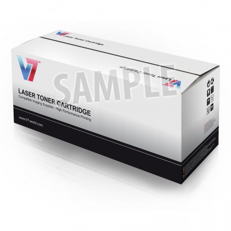 v7-toner-laser-para-impresoras-hp-seleccionadas-en-sustitu-1.jpg