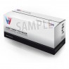 v7-toner-laser-para-impresoras-hp-seleccionadas-en-sustitu-1.jpg