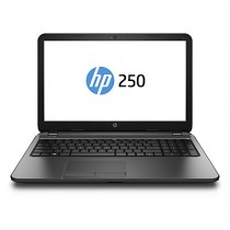 hp-200-250-g3-1.jpg