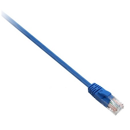 v7-paquete-de-cables-rj45-cat5e-stp-apantallados-10-unidade-1.jpg