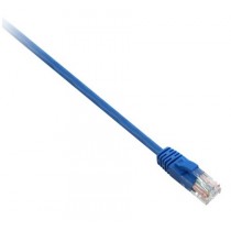 v7-cat5e-stp-2m-10pack-bls-cabl-1.jpg