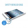 v7-protector-de-pantalla-cristal-templado-a-prueba-roturas-p-5.jpg