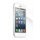 V7 Iphone 5s/5c Screen Protectraccs