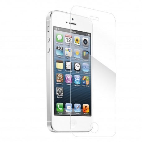 v7-iphone-5s-5c-screen-protectraccs-1.jpg