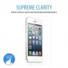 v7-iphone-5s-5c-screen-protectraccs-2.jpg