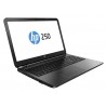 hp-250-ci3-4005u-syst-2.jpg
