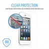 v7-protector-de-pantalla-cristal-templado-a-prueba-roturas-p-3.jpg