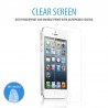 v7-iphone-5s-5c-screen-protectraccs-4.jpg