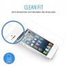 v7-iphone-5s-5c-screen-protectraccs-5.jpg