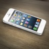 v7-protector-de-pantalla-cristal-templado-a-prueba-roturas-p-6.jpg